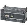 PLC Omron CP1L-M60DT-D