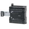 PLC Omron CP1W-16ET1