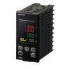 Điều khiển nhiệt độ Omron E5EN-Q3MT-500-N