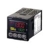 Điều khiển nhiệt độ Omron E5CN-QTDU