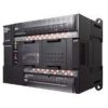 PLC Omron CP1E-N20DT1-A