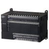 PLC Omron CP1E-N60DR-D