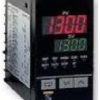 Điều khiển nhiệt độ Omron E5EK-AA2-500