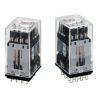 Relay Omron G2A-432A-N DC12