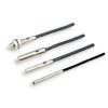 Cảm Biến Tiệm Cận  Omron E2E-X2F2-M1