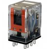 Relay Omron MY2N DC48 (S)