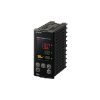 Điều khiển nhiệt độ Omron E5EN-R3MTD-500-N
