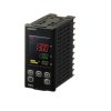 Điều khiển nhiệt độ Omron E5EN-Q3MT-W-500-N