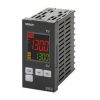 Điều khiển nhiệt độ Omron E5EZ-R3HMTD