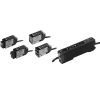 cảm biến quang Omron  E3C-LDA7