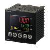 Điều Khiển Nhiệt Độ Omron E5AN-C3MT-500-N AC/DC24V