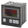 Điều khiển nhiệt độ Omron E5AZ-C3ML