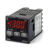 Điều khiển nhiệt độ Omron E5CSZ-R1T