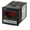 Điều khiển nhiệt độ Omron E5CZ-C2MTD