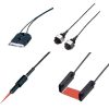 Cảm biến quang Omron E32-T22