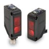 Cảm biến quang Omron E3S-LS10XB4 2m