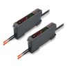Cảm biến quang Omron E3X-DA51-S