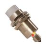 Cảm biến tiệm cận omron E2E-X8MD15-M1
