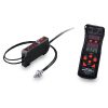 Cảm biến quang Omron E3X-DAB6