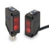 Cảm biến quang Omron E3Z-L