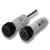 Cảm biến quang Omron E3F2-D1C4-M1-M
