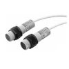 Cảm biến quang Omron E3F3-R12M