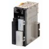 PLC Omron CJ1M-CPU13-ETN