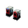 Relay Omron MY2N AC24 (S)