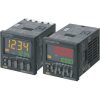 Bộ đếm Omron H7CX-R