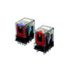 Relay Omron MY4N-D2 DC48 (S)