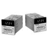 Bộ đếm Omron H7CN-XLNM