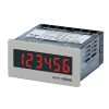 Bộ đếm Omron H7HP-C8DB