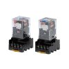 Relay Omron MKS2P-D-2 DC12