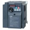 Biến tần Mitsubishi FR-D740-7.5K