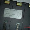 PLC Omron C200HW-BI031