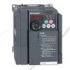Biến tần Mitsubishi FR-E720-2.2K