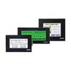 Màn Hình Omron NV3W-MR40