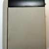 PLC Omron CQM1-PD026