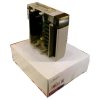 PLC Omron CQM1H-IC101