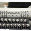 PLC Omron CQM1-OC224