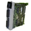 PLC Omron CQM1H-PLB21