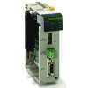 PLC Omron CQM1-PRT21