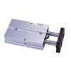 Xy lanh Airtac TN10X70-S