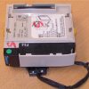 PLC Omron CQM1-DA021