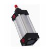 Xy lanh Airtac SI80X250-S