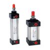 Xy lanh Airtac SC50X50-S