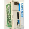 PLC Omron CQM1-B7A21