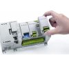 Analog I/O Modules 2080-IF2