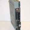 PLC Allen-bradley plc-5 1785-L40B