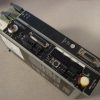PLC Allen-bradley plc-5 1785-L60B